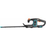 GARDENA EasyCut Li 9836-20 – Hledejceny.cz