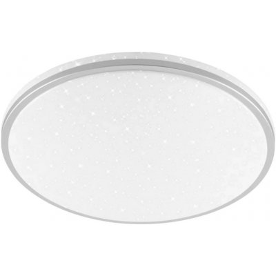 Brilo 3823-014 – Zbozi.Blesk.cz