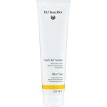 Dr. Hauschka mléko po opalování 150 ml – Hledejceny.cz