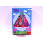 John Teepee stan Prasátko Peppa – Zboží Dáma