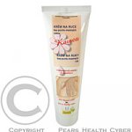 Kawae krém na ruce kolagen a vitamín E 80 g – Hledejceny.cz