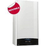 Ariston Genus One System 24 3301027 – HobbyKompas.cz