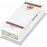 Romeo y Julieta Mini 10 ks – Zboží Dáma