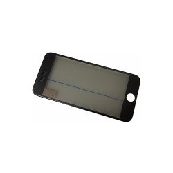 LCD Sklíčko + OCA + Polarizér Apple iPhone 6