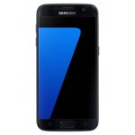 Samsung Galaxy S7 G930F 32GB – Zboží Živě