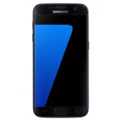 Příslušenství k Samsung Galaxy S7 G930F 32GB - Heureka.cz