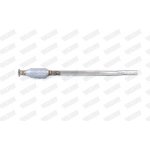 WALKER WA 28159 – Hledejceny.cz