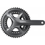 Shimano Claris FCR2000 – Zboží Dáma