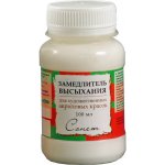 Akrylový retardér Sonnet 100 ml – Zboží Mobilmania