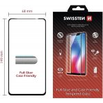 Swissten pro Huawei nova 5T 54501756 – Zboží Mobilmania