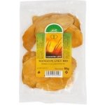 Country Life Bio mango plátky sušené 80 g – Zboží Dáma