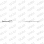 WALKER WA 10596 – Hledejceny.cz