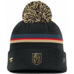 Fanatics kulich PRO Vegas Golden Knights SR 608954 Vegas Golden Knights – Hledejceny.cz