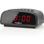 NEDIS CLDK008BK – Zboží Mobilmania