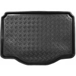 Plastová vana do kufru Rezaw-Plast Opel Mokka 2012-2019 bez protiskluzu – Hledejceny.cz