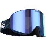 Bliz Flow – Zboží Dáma