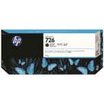 HP CH575A - originální – Sleviste.cz