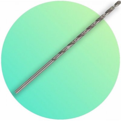 Bosch 2608595693 – Hledejceny.cz