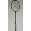 Yonex Voltric Lite