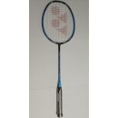 Yonex Voltric Lite