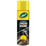Turtle Wax Fresh Shine Citrus 500 ml – Hledejceny.cz