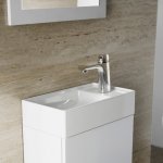 Ravak Veda XJX0D240000 – Hledejceny.cz