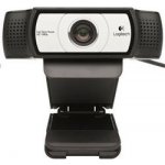 Logitech HD Webcam C930c – Hledejceny.cz