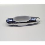 Aqualine NDSL030-3 – Zbozi.Blesk.cz