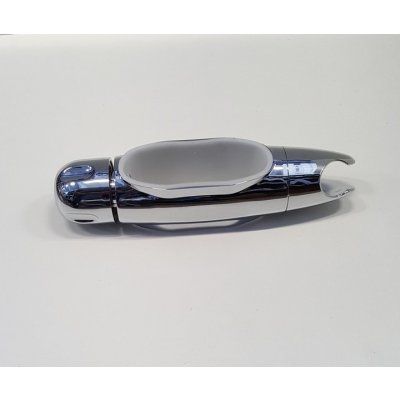 Aqualine NDSL030-3 – Zbozi.Blesk.cz