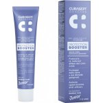 Curasept Daycare Booster Junior Bubble gum 50 ml – Hledejceny.cz