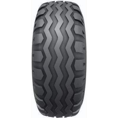 VK TYRE VK 101 IMPLEMENT AW 13/75-16 142A6 TL – Hledejceny.cz