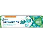 Sensodyne Pronamel Junior 6-12 let mint 75 ml – Hledejceny.cz