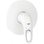 GROHE 24048LS3 – Hledejceny.cz