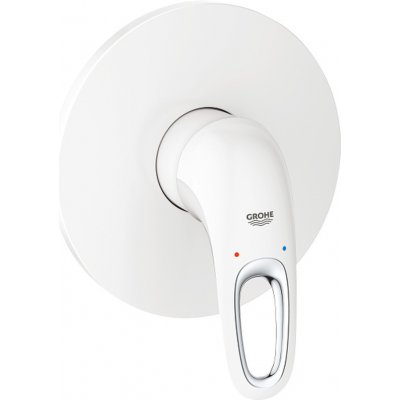 GROHE 24048LS3 – Hledejceny.cz