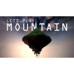 Mountain – Hledejceny.cz