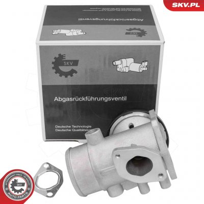 ESEN SKV AGR-Ventil 14SKV298 – Hledejceny.cz
