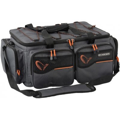 Savage Gear Taška System Box Bag XL – Zboží Mobilmania