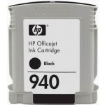 HP C4902A - originální – Zboží Živě