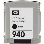 HP C4902A - originální – Hledejceny.cz