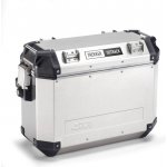 Givi OBK 48AR – Hledejceny.cz