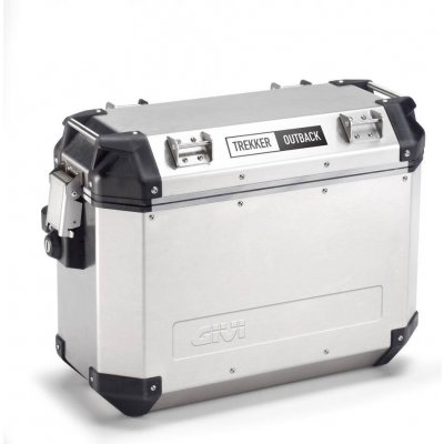 Givi OBK 48AR – Hledejceny.cz