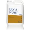 Bona Polish mat 1 l