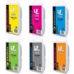 Vauhti LF 60 g all temp – Zbozi.Blesk.cz