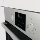 Gorenje B2O735E11X