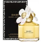 Marc Jacobs Daisy toaletní voda dámská 100 ml – Hledejceny.cz