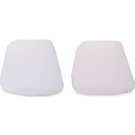 Chicco Next2Me Forever Prostěradlo 55x 110 – Sleviste.cz