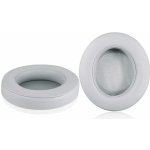 eses náušníky pro sluchátka Razer Kraken Pro V2 šedé kožené – Hledejceny.cz