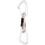 Blue Ice ALPINE RUNNER 35CM – Sleviste.cz