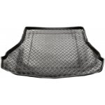Plastová vana do kufru Rezaw Plast Hyundai ELANTRA V 2010-2016 – Hledejceny.cz