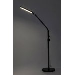 Rabalux 2310 – Hledejceny.cz